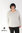 eBook Raglan Sweater Frau Lotte