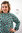 Papierschnittmuster Raglansweater "Frau Käte"