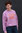 eBook Sweater "Frau Maxi"