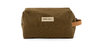 Toiletry Bag Monk & Anna - Olive