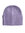 Strickmütze Viskose - Light Purple