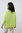 Strickpullover Dr. Bloom -  Ritmo Yellow SM