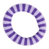 Pico: "Efie" Haargummi - lavender/purple