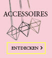 http://www.hedinaeht.de/Accessoires